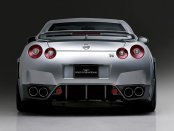 2010 Nissan GT-R Service & Repair Manual Software PDF Download