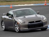 2010 Nissan GT-R Service & Repair Manual Software PDF Download