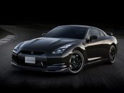 2010 Nissan GT-R Service & Repair Manual Software PDF Download