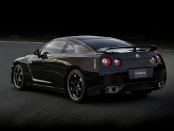 2010 Nissan GT-R Service & Repair Manual Software PDF Download