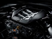 2010 Nissan GT-R Service & Repair Manual Software PDF Download