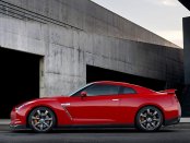 2010 Nissan GT-R Service & Repair Manual Software PDF Download