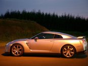 2010 Nissan GT-R Service & Repair Manual Software PDF Download