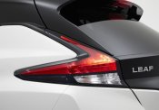 2011 Nissan Leaf Service & Repair Manual