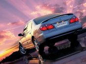 1995 Nissan Maxima Service & Repair Manual Software