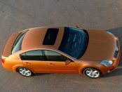 1995 Nissan Maxima Service & Repair Manual Software