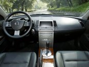 1995 Nissan Maxima Service & Repair Manual Software