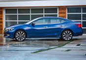 1995 Nissan Maxima Service & Repair Manual Software