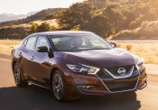 1995 Nissan Maxima Service & Repair Manual Software