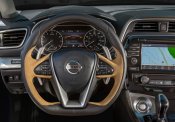 1995 Nissan Maxima Service & Repair Manual Software