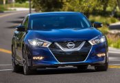 1995 Nissan Maxima Service & Repair Manual Software