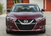 1995 Nissan Maxima Service & Repair Manual Software