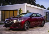 1995 Nissan Maxima Service & Repair Manual Software