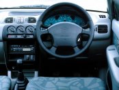 Nissan Micra Service Repair Manual 2003-2005