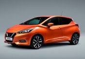 Nissan Micra Service Repair Manual 2003-2005