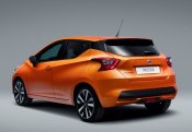 Nissan Micra Service Repair Manual 2003-2005