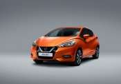 Nissan Micra Service Repair Manual 2003-2005