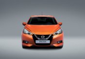 Nissan Micra Service Repair Manual 2003-2005