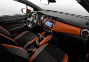 Nissan Micra Service Repair Manual 2003-2005