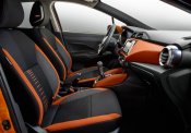 Nissan Micra Service Repair Manual 2003-2005