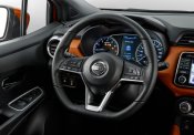 Nissan Micra Service Repair Manual 2003-2005