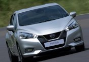 Nissan Micra Service Repair Manual 2003-2005