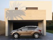 2004 Nissan Murano Service & Repair Manual Software