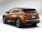 2004 Nissan Murano Service & Repair Manual Software