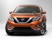 2004 Nissan Murano Service & Repair Manual Software