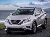 2004 Nissan Murano Service & Repair Manual Software