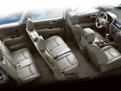 1993 Nissan Pathfinder Service & Repair Manual Software