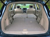 1993 Nissan Pathfinder Service & Repair Manual Software