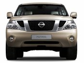 Nissan ZD30DD & KA24DE engine Workshop Repair Manual