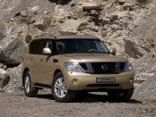Nissan ZD30DD & KA24DE engine Workshop Repair Manual