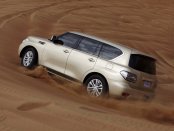 Nissan ZD30DD & KA24DE engine Workshop Repair Manual