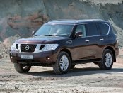 Nissan ZD30DD & KA24DE engine Workshop Repair Manual