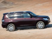Nissan ZD30DD & KA24DE engine Workshop Repair Manual