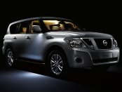 Nissan ZD30DD & KA24DE engine Workshop Repair Manual