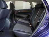 1990 Nissan Pulsar/Sunny B13 and N14 Series Service Repair Manual