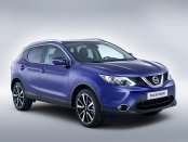 Best Nissan Qashqai (Model J11 Series) Service Repair Manual 2007-2010