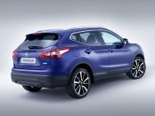 Best Nissan Qashqai (Model J11 Series) Service Repair Manual 2007-2010