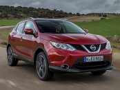 Best Nissan Qashqai (Model J11 Series) Service Repair Manual 2007-2010
