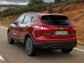 Best Nissan Qashqai (Model J11 Series) Service Repair Manual 2007-2010