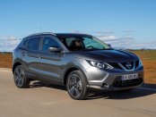 Best Nissan Qashqai (Model J11 Series) Service Repair Manual 2007-2010