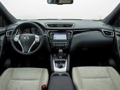 Best Nissan Qashqai (Model J11 Series) Service Repair Manual 2007-2010