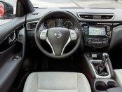 Best Nissan Qashqai (Model J11 Series) Service Repair Manual 2007-2010