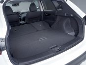 Best Nissan Qashqai (Model J11 Series) Service Repair Manual 2007-2010