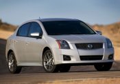 2006 Nissan Sentra Service & Repair Manual Software