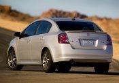 2006 Nissan Sentra Service & Repair Manual Software