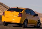 2006 Nissan Sentra Service & Repair Manual Software